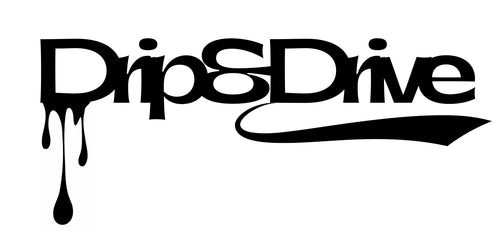 Drip&Drive 