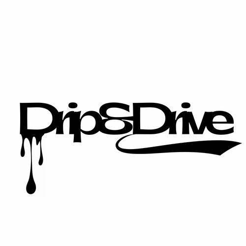 Drip&Drive 